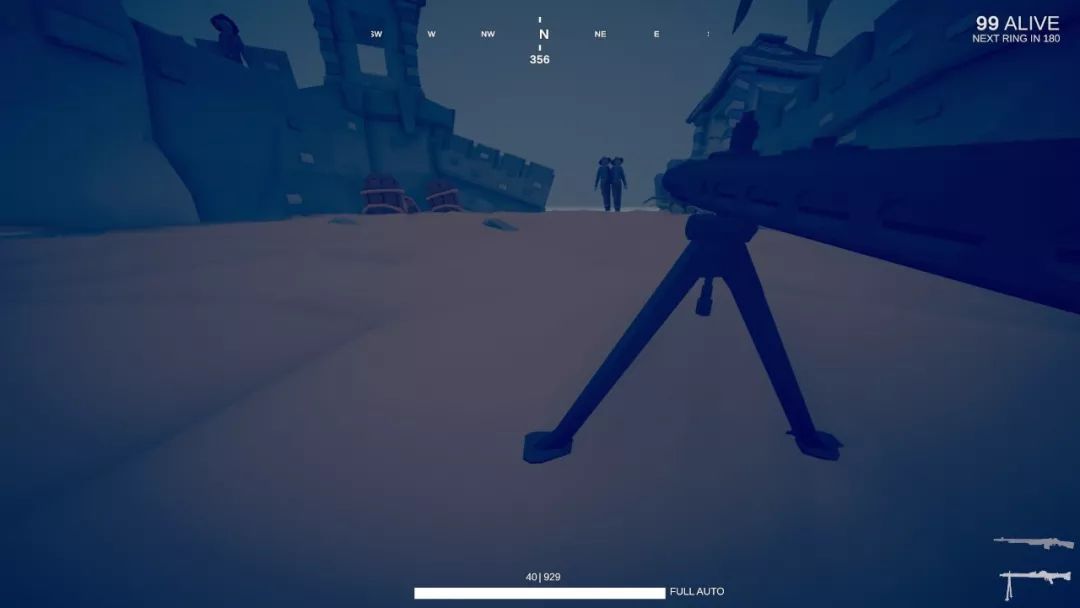 最新版本全面吃鸡模拟器,全面吃鸡模拟器干货