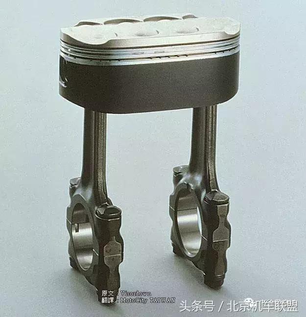 本田nc750测评,跑长途最舒服的摩托车本田nc750