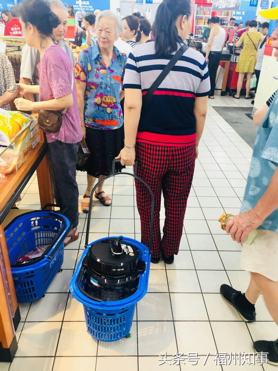 沃尔玛最新促销,沃尔玛临期打折促销