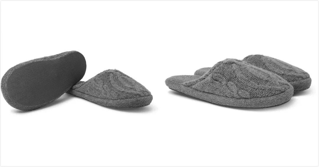 爸爸说你不要乱花钱怎么去回应,爸爸说你不要乱花钱