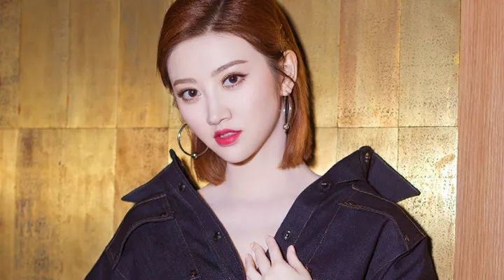 女明星护肤好物推荐,女明星爱用的好物