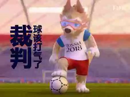 两巨头大战,两大巨头打mma