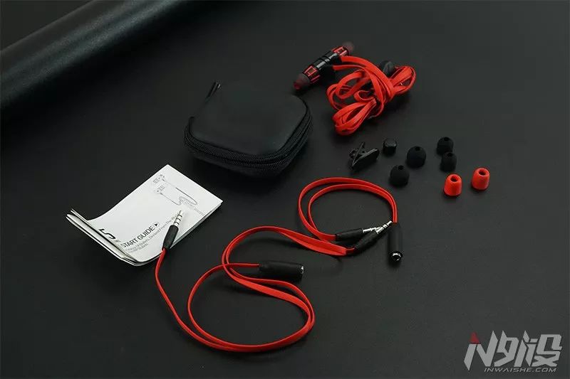 浦记g2头戴式耳机测评,浦记g25耳机用什么喷嘴