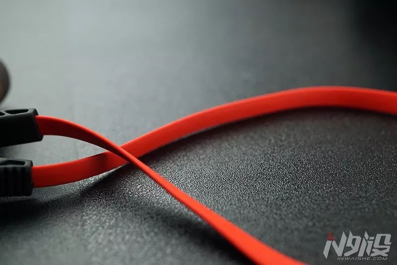 浦记g2头戴式耳机测评,浦记g25耳机用什么喷嘴