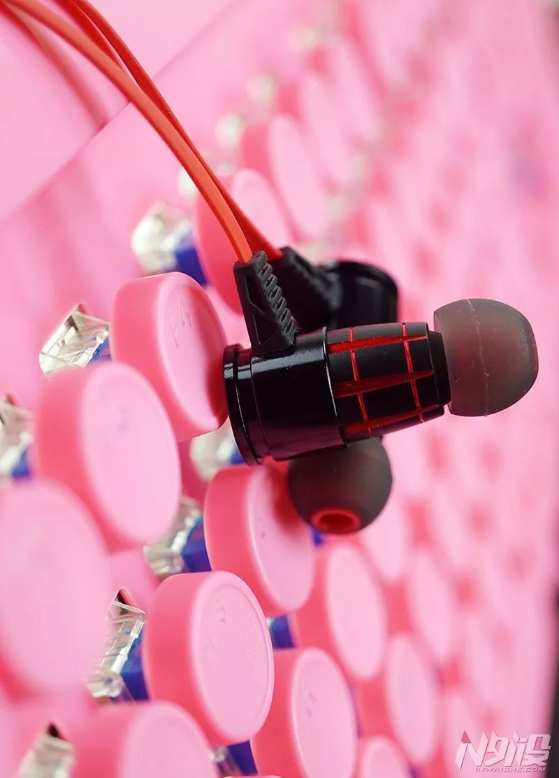 浦记g2头戴式耳机测评,浦记g25耳机用什么喷嘴