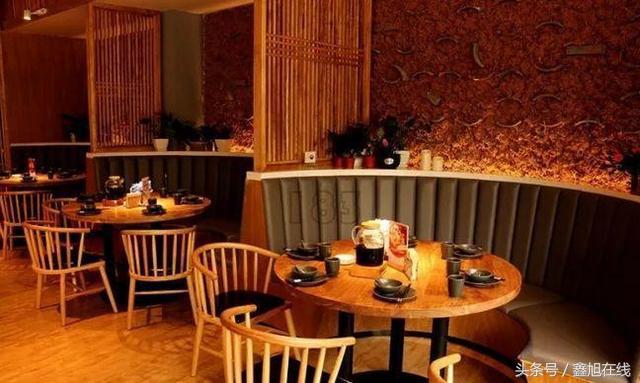 适合学生党两人的餐厅,适合聚餐拍照的餐厅推荐学生