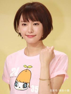 一个两个的保质期都短到吓人，岛国*优女**们到底被下了什么降头？