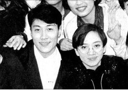 梅艳芳悲情歌曲,梅艳芳悲情往事歌曲