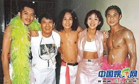 梅艳芳悲情歌曲,梅艳芳悲情往事歌曲