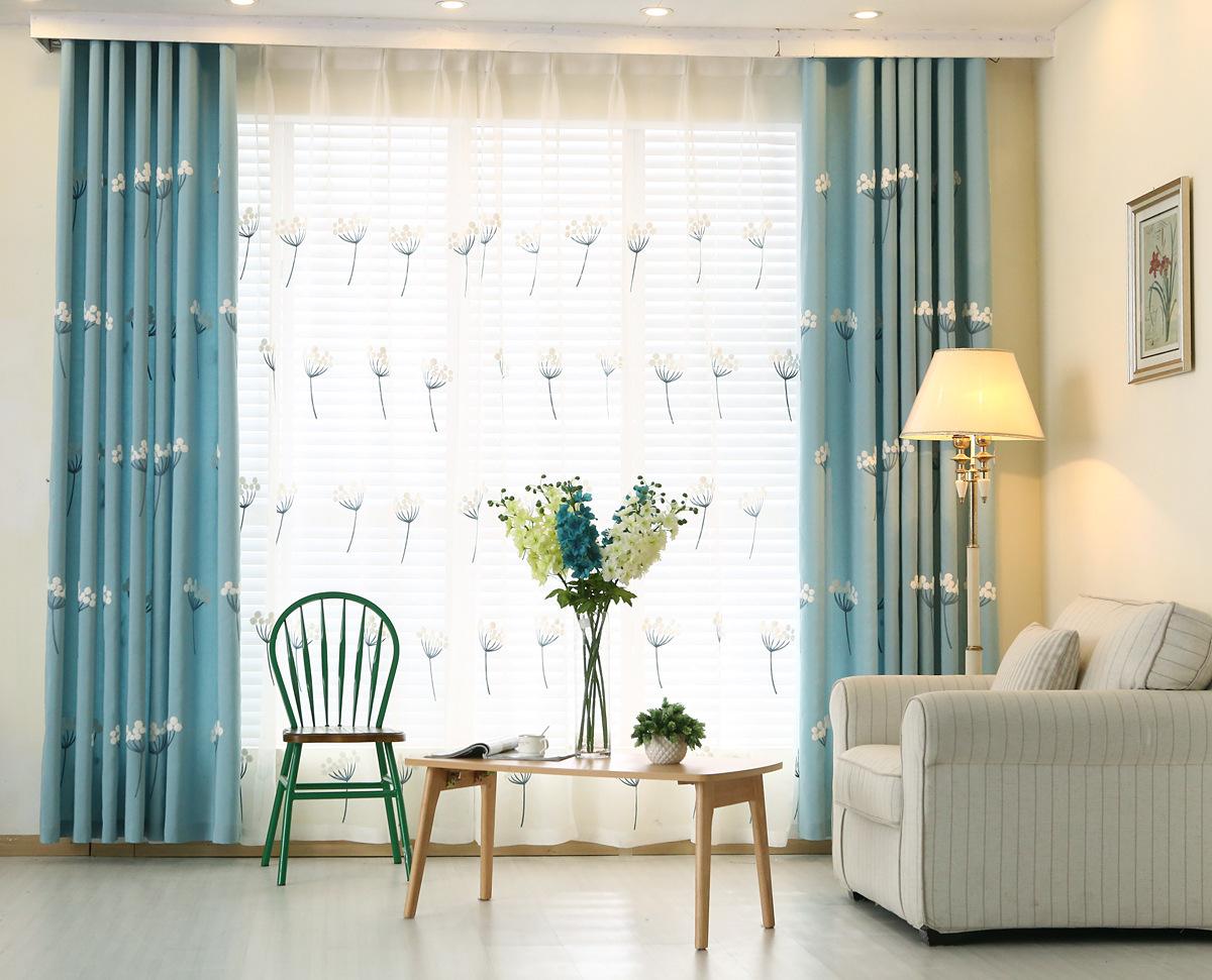 窗帘一般怎么做划算,窗帘行业越来越难做了