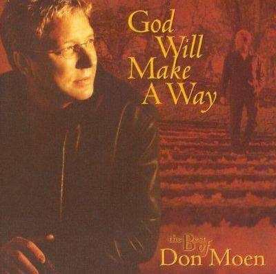 世界杯插曲最经典的三首,盘点历届世界杯经典歌曲