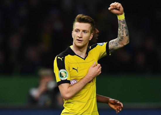 媳妇熬成婆婆后续,媳妇熬成婆婆全过程