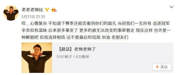 真王者,ag银河战舰梦泪vv