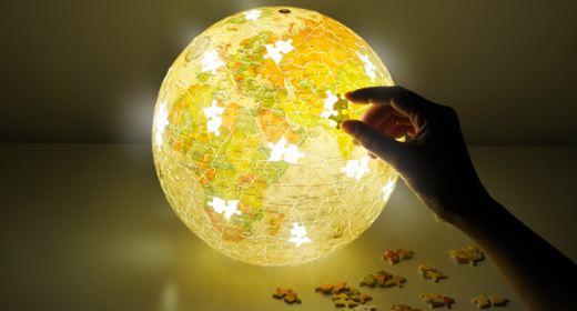 你身边的人是如何沾上*品毒**的？