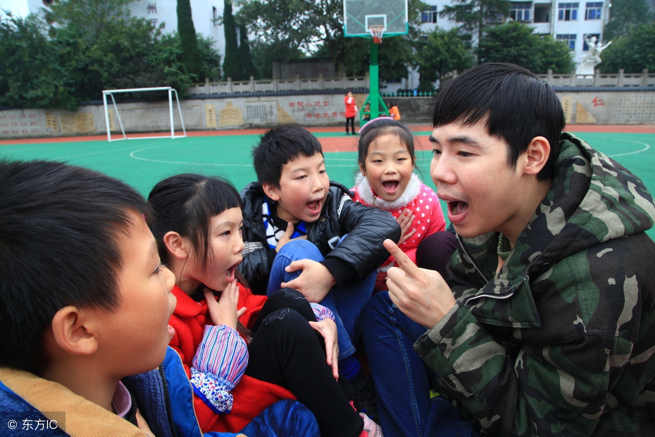 10个趣味冷知识会让人上瘾的糖,只有人类会得痔疮吗