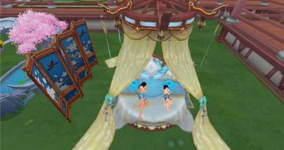 小手一点轻松过科举，新增的这些功能真是福音