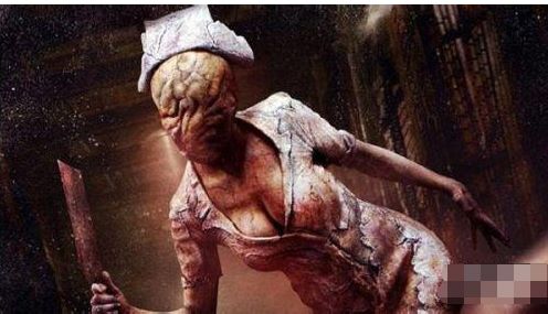 可以把男人吓哭的三种恐怖片,六种不同的恐怖片