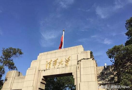 2022年足球特长生北大清华,足球梦想可以实现吗