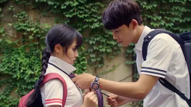 好看的玛丽苏神剧,复仇笔记玛丽苏电视剧