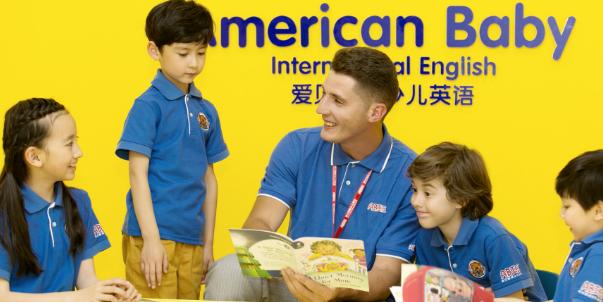 现在什么生意最赚钱投资小回报,投资什么项目比较稳当且赚钱快