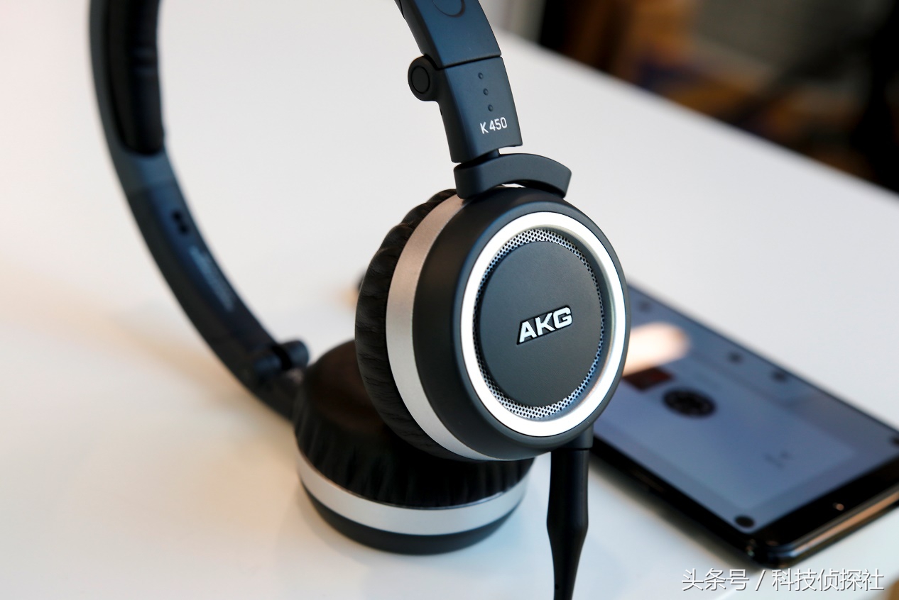 akgk450,akgk450最新款