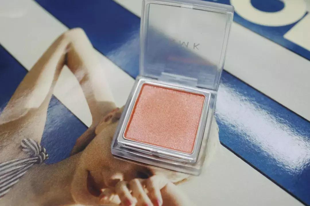 专用美白控油祛痘补水学生洁面,面膜直播秒杀正品补水美白祛痘