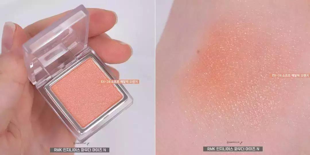 专用美白控油祛痘补水学生洁面,面膜直播秒杀正品补水美白祛痘