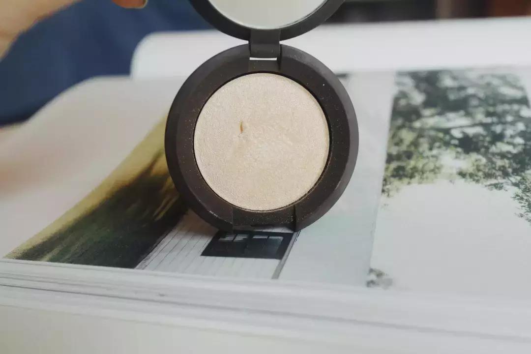 专用美白控油祛痘补水学生洁面,面膜直播秒杀正品补水美白祛痘