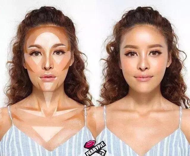 专用美白控油祛痘补水学生洁面,面膜直播秒杀正品补水美白祛痘