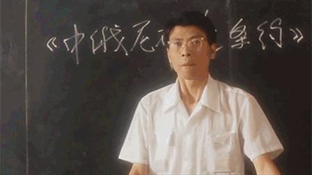 国足助阿根廷夺世界杯梅西詹皇英雄惺惺相惜