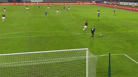 中国男足踢赢阿根廷梅西,阿根廷男足2-0澳大利亚梅西