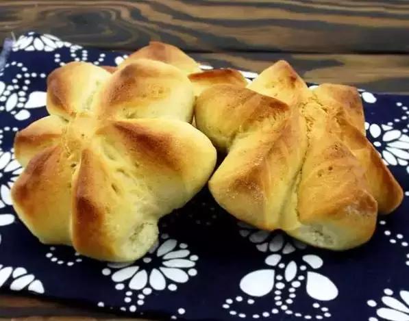 镇江早餐圣地,镇江早餐地图