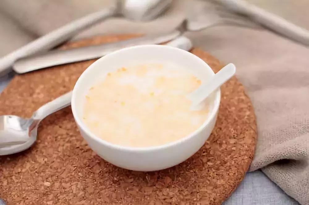 镇江早餐圣地,镇江早餐地图