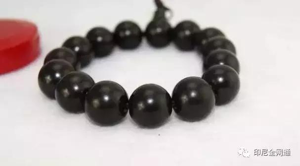 在印尼买什么特产,印尼有哪些商品值得拿到中国卖