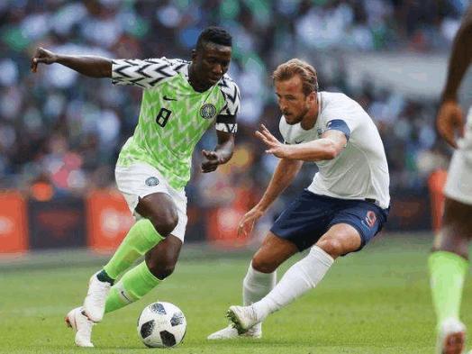 上届世界杯尼日利亚队服,世界杯尼日利亚球衣