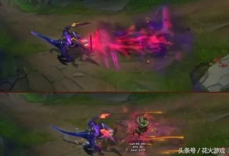 英雄联盟13.10版本亚索,英雄联盟14.10版本亚索还能玩吗