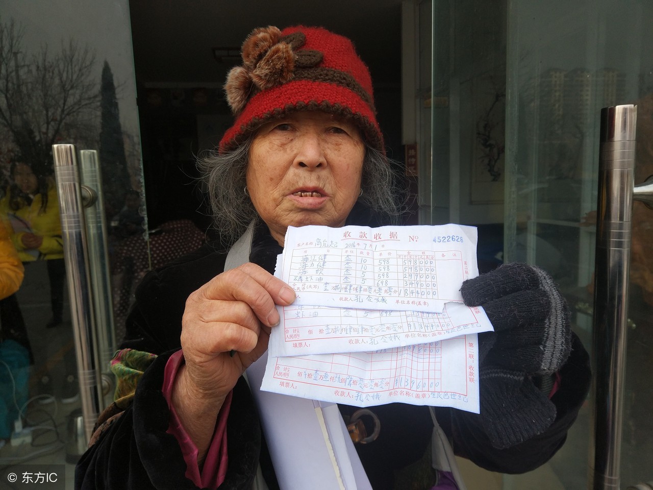 治疗糖尿病的广告,十大根治糖尿病广告