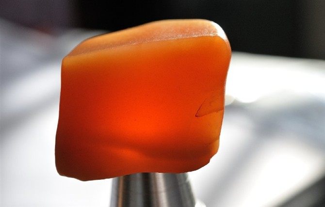 金丝玉宝石光精品图,新疆金丝玉宝石光欣赏