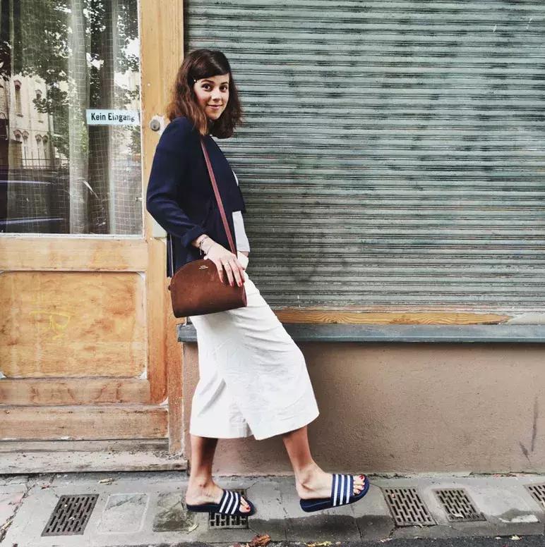 凉拖相差5元有什么区别,凉拖划算