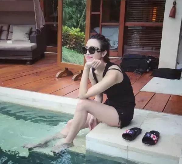 凉拖相差5元有什么区别,凉拖划算