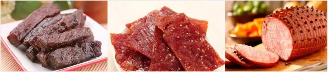 熬夜看球赛，葡萄酒amp;零食搭配的吃喝指南