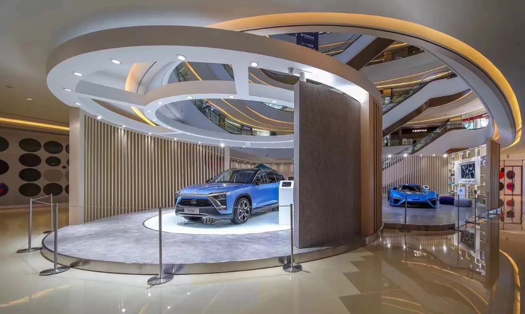 成都比较好的网络公司,成都商业前十位排名