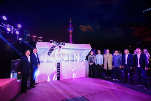 卓诗尼质量怎样,卓诗尼经典款