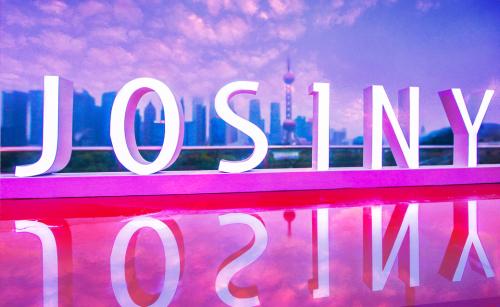 卓诗尼质量怎样,卓诗尼经典款