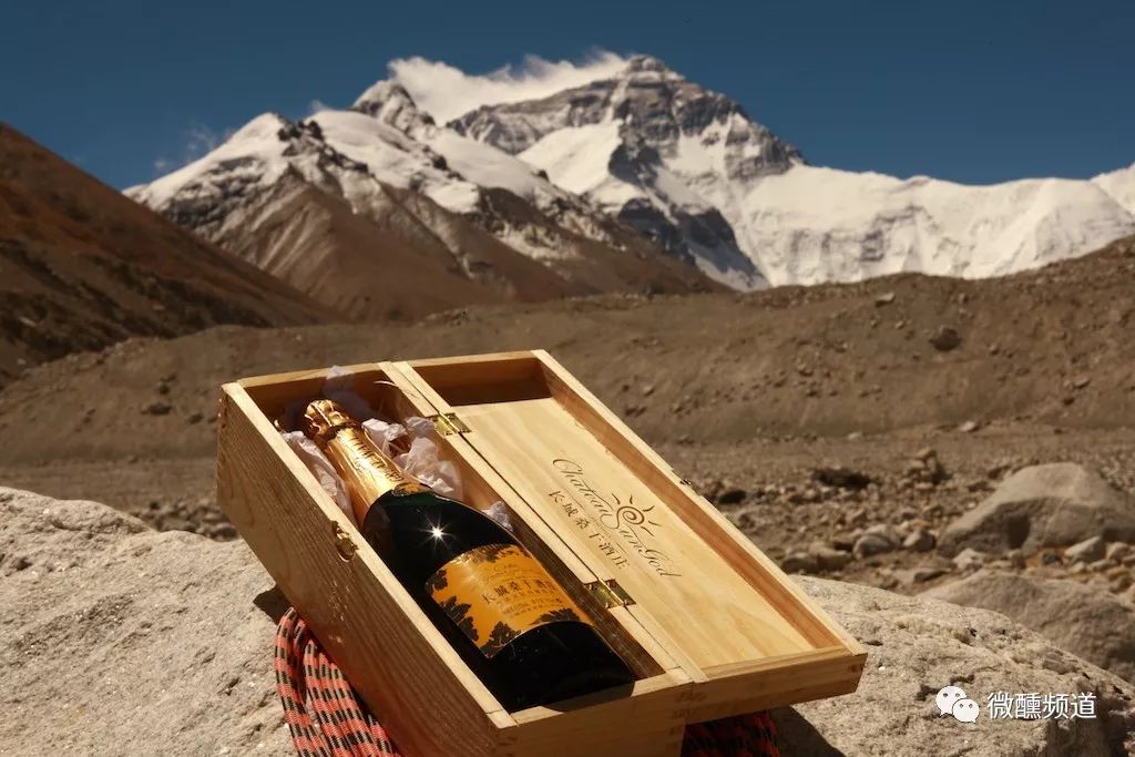 长城桑干酒庄哪款酒好,长城桑干酒庄官方旗舰店