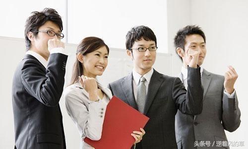 职场能力强的老黄牛不会提拔,职场当老黄牛的表现