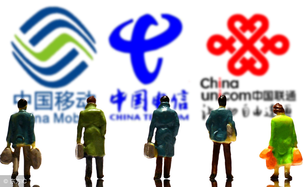 无限流量被运营商限速了怎么破,流量无限量达到20g限速怎么办