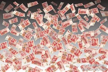 无限流量被运营商限速了怎么破,流量无限量达到20g限速怎么办