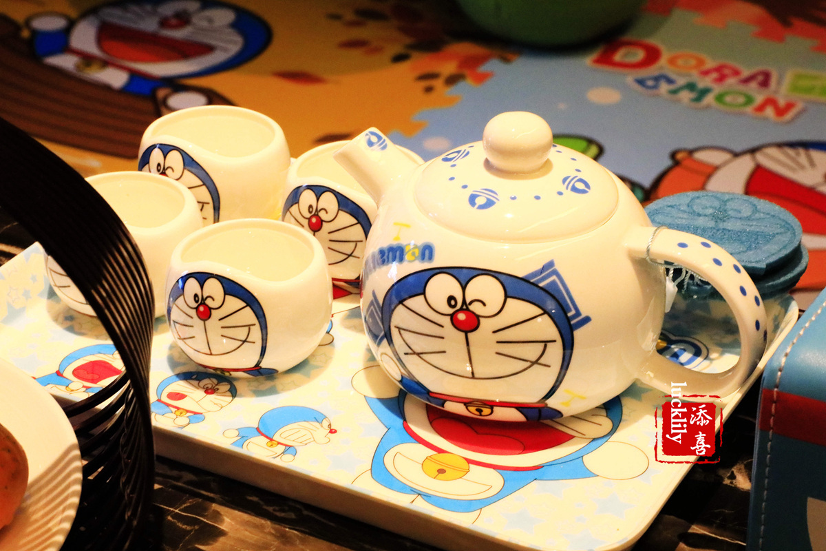 衢州碧桂园凤凰酒店钟点房,衢州凤凰碧桂园