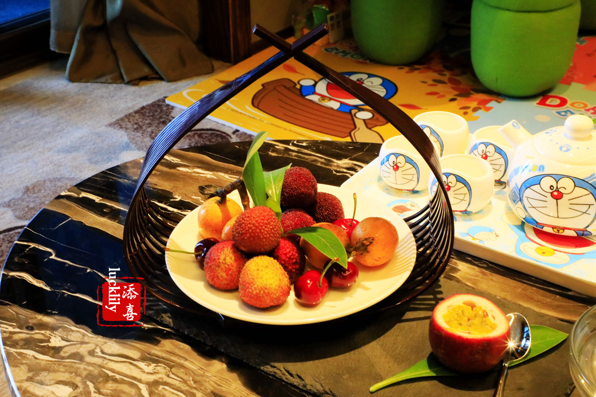 衢州碧桂园凤凰酒店钟点房,衢州凤凰碧桂园